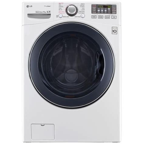 lave linge hublot lg turbowash f71k22whs|Présentation du lave.